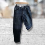 quan-jean-nam-ace (4)