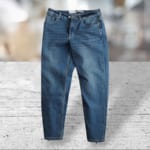 quan-jean-nam-ace (7)