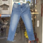 quan-jean-nam-jacobs-cole (1)