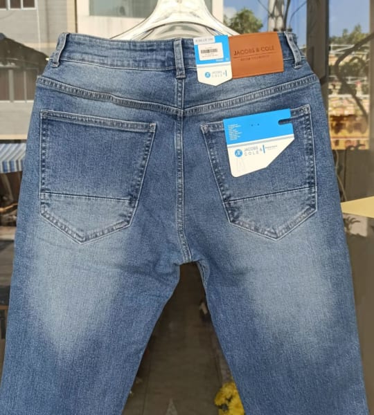 quan-jean-nam-jacobs-cole (14)