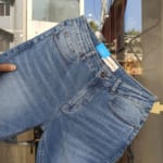 quan-jean-nam-jacobs-cole (2)