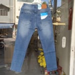 quan-jean-nam-jacobs-cole (3)