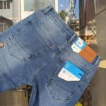 quan-jean-nam-jacobs-cole (4)