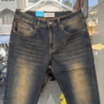 quan-jean-nam-jacobs-cole (7)