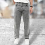 quan-jean-nam-ong-suong-jacobs-cole (1)