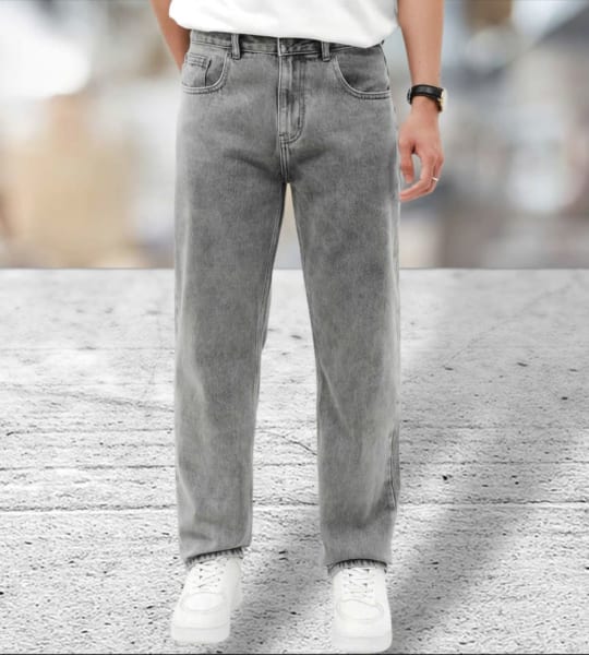 quan-jean-nam-ong-suong-jacobs-cole (1)