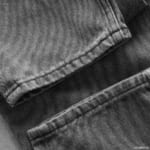 quan-jean-nam-ong-suong-jacobs-cole (11)