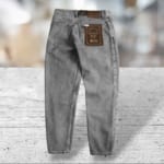 quan-jean-nam-ong-suong-jacobs-cole (2)