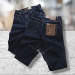 quan-jean-nam-ong-suong-jacobs-cole (21)