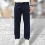 quan-jean-nam-ong-suong-jacobs-cole (22)