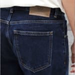 quan-jean-nam-ong-suong-jacobs-cole (23)