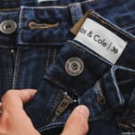 quan-jean-nam-ong-suong-jacobs-cole (25)