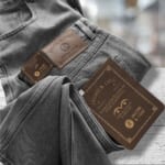 quan-jean-nam-ong-suong-jacobs-cole (3)