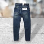 quan-jean-nan-defoxx-xanh-dam (12)