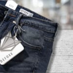 quan-jean-nan-defoxx-xanh-dam (15)