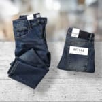 quan-jean-nan-defoxx-xanh-dam (3)