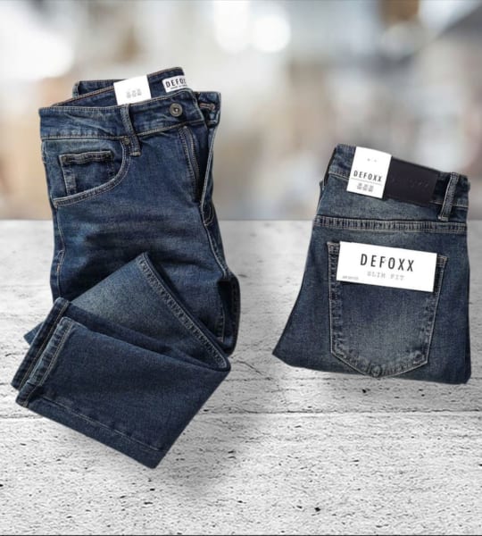 quan-jean-nan-defoxx-xanh-dam (3)