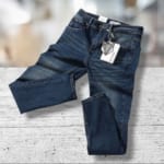 quan-jean-nan-defoxx-xanh-dam (4)