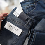 quan-jean-nan-defoxx-xanh-dam (7)