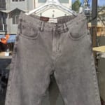 quan-jean-ong-suong-jacobs-cole (1)