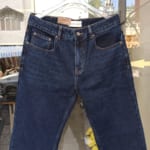 quan-jean-ong-suong-jacobs-cole (10)