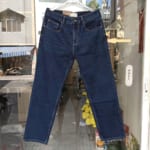 quan-jean-ong-suong-jacobs-cole (11)