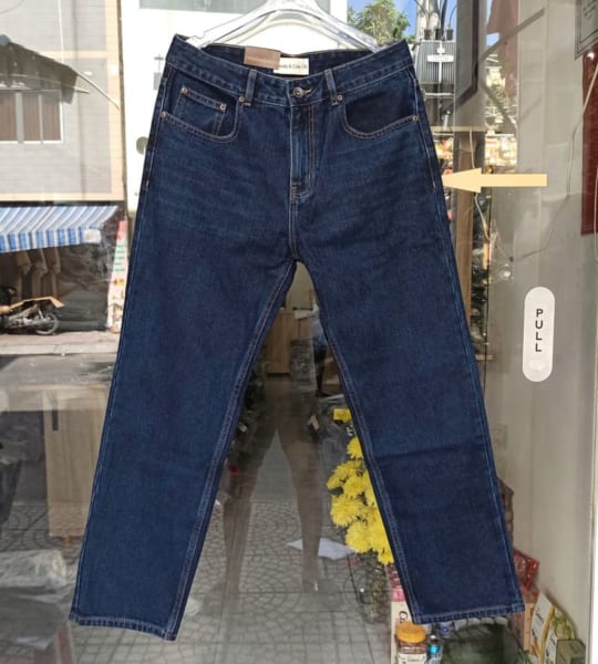 quan-jean-ong-suong-jacobs-cole (11)