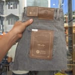 quan-jean-ong-suong-jacobs-cole (12)