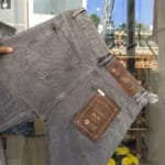 quan-jean-ong-suong-jacobs-cole (13)