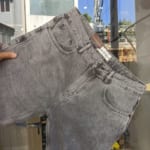 quan-jean-ong-suong-jacobs-cole (14)