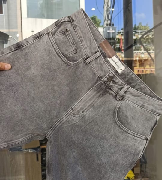 quan-jean-ong-suong-jacobs-cole (14)