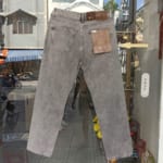 quan-jean-ong-suong-jacobs-cole (2)