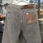 quan-jean-ong-suong-jacobs-cole (3)