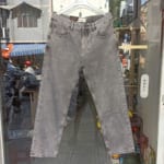 quan-jean-ong-suong-jacobs-cole (4)