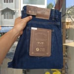 quan-jean-ong-suong-jacobs-cole (5)