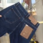 quan-jean-ong-suong-jacobs-cole (6)