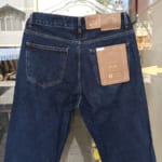 quan-jean-ong-suong-jacobs-cole (7)