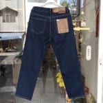 quan-jean-ong-suong-jacobs-cole (8)