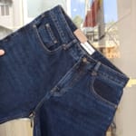 quan-jean-ong-suong-jacobs-cole (9)