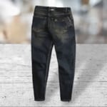 z7227474228522_64f1405bd5cbf1213a811ba484a652e3