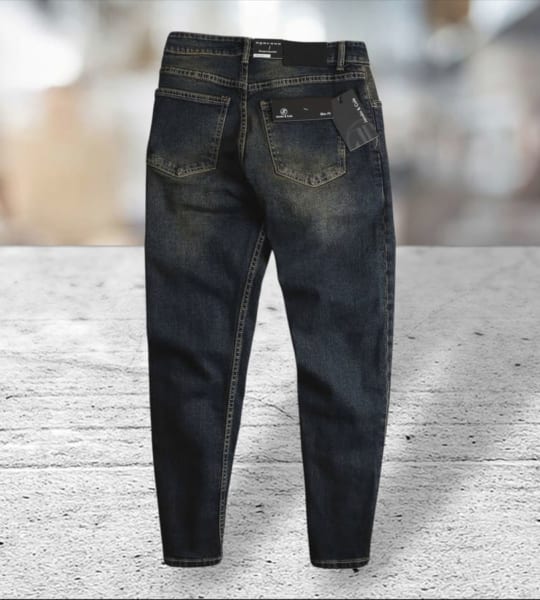 z7227474228522_64f1405bd5cbf1213a811ba484a652e3