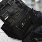 z7227474251150_69507676ca41d36b71c1ef94701f8063