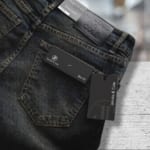 z7227474251820_cb8f29fa5f16e9f7ae95225569c93d53