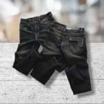 z7227474278665_7e6a57712b06444bcbb10dcbd004b5cb