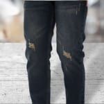 z7227474331785_8ffa6e79bae7ba59df70e1daf7e8a442