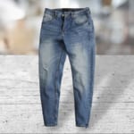 z7227475774670_082611e810cef50bb388b70d2c3393d6