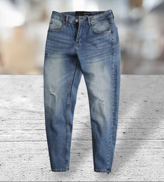 z7227475774670_082611e810cef50bb388b70d2c3393d6