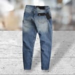 z7227475828613_68952fdddb2fa4d5ce14570e74e782ea