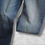 z7227475830889_1f509c5b2db7d274c8452b43a96f4437