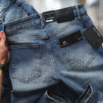 z7227475836043_e85743f49b7f0a716b1019a8367e6a6b